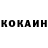 Амфетамин VHQ Abdulmalik Ghandoora
