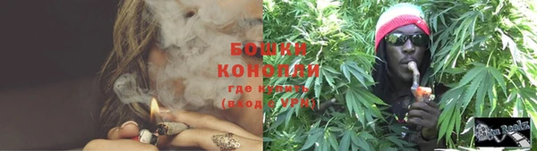 дживик Липки