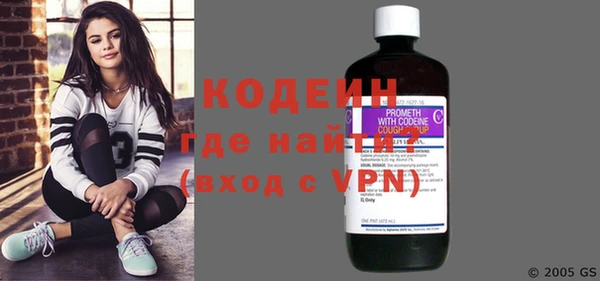 дживик Липки